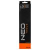 Набір інструментів Neo Tools лопатки 3 шт., для ремонту смартфонів, планшетів, ноутбуків (06-118) - Зображення 1