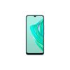 Мобільний телефон Infinix Hot 20i 4/64Gb Luna Blue (4895180787669) - Зображення 1