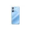 Мобільний телефон Infinix Hot 20i 4/64Gb Luna Blue (4895180787669) - Зображення 2