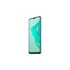 Мобільний телефон Infinix Hot 20i 4/64Gb Luna Blue (4895180787669) - Зображення 3