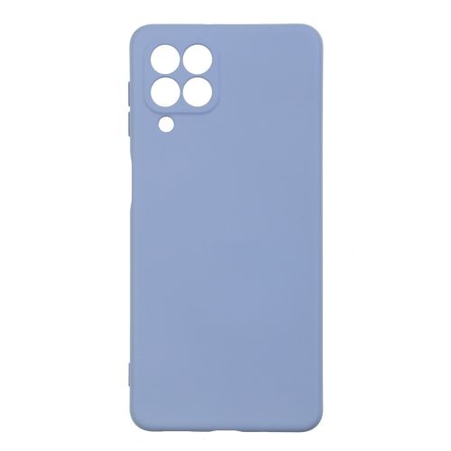 Чехол для мобильного телефона Armorstandart ICON Case Samsung M53 (M536) Lavender (ARM61804)