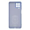 Чехол для мобильного телефона Armorstandart ICON Case Samsung M53 (M536) Lavender (ARM61804) - Изображение 1