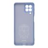 Чохол до мобільного телефона Armorstandart ICON Case Samsung M53 (M536) Lavender (ARM61804) - Зображення 1