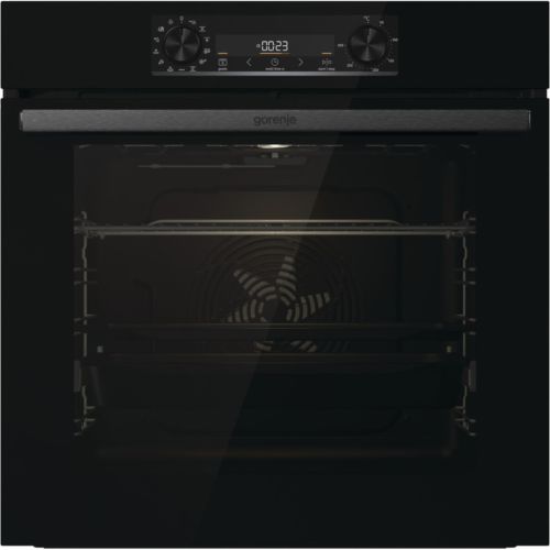 Духовой шкаф Gorenje BOS6737E06FBG