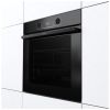 Духовой шкаф Gorenje BOS6737E06FBG - Изображение 2