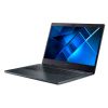 Ноутбук Acer TravelMate P4 TMP414-51 (NX.VPAEU.00E) - Зображення 1