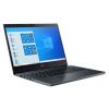 Ноутбук Acer TravelMate P4 TMP414-51 (NX.VPAEU.00E) - Зображення 2