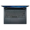 Ноутбук Acer TravelMate P4 TMP414-51 (NX.VPAEU.00E) - Зображення 3
