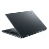 Ноутбук Acer TravelMate P4 TMP414-51 (NX.VPAEU.00E) - Зображення 4