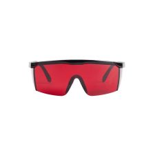 Защитные очки Tekhmann лазерные LG-02 (845411)