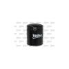 Фильтр топливный Valeo 587756 - Изображение 1