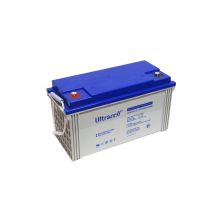 Батарея до ДБЖ Ultracell 12V-120Ah, GEL (UCG120-12)