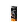 Фонарь Neo Tools 99-035 - Изображение 2
