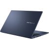 Ноутбук ASUS Vivobook 15 M1502IA-BQ091 (90NB0Y51-M003F0) - Зображення 1