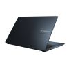 Ноутбук ASUS Vivobook Pro 15 M6500IH-HN044 (90NB0YP1-M00450) - Зображення 2