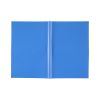 Обложки для книг Kite Пленка самоклеящаяся 38x27 см 10 штук, ассорти цветов (K20-309) - Изображение 2