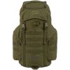 Рюкзак туристический Highlander Forces Loader Rucksack 33L Olive (NRT033-OG) (929691) - Изображение 1