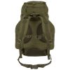 Рюкзак туристический Highlander Forces Loader Rucksack 33L Olive (NRT033-OG) (929691) - Изображение 2