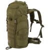 Рюкзак туристический Highlander Forces Loader Rucksack 33L Olive (NRT033-OG) (929691) - Изображение 3