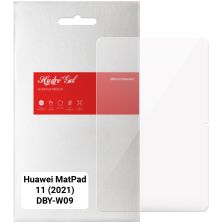 Пленка защитная Armorstandart Huawei MatePad 11 (2021) DBY-W09 (ARM59504)