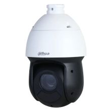Камера видеонаблюдения Dahua DH-SD49225DB-HNY