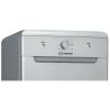 Посудомийна машина Indesit DSCFE1B10SRU - Зображення 2