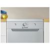 Посудомийна машина Indesit DSCFE1B10SRU - Зображення 3