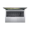 Ноутбук Acer Aspire 3 A315-24P (NX.KDEEU.012) - Изображение 3
