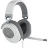 Навушники Corsair HS65 Surround Headset White (CA-9011271-EU) - Зображення 1