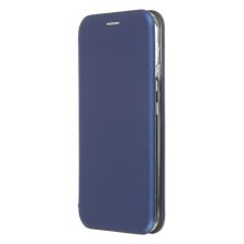 Чехол для мобильного телефона Armorstandart G-Case Samsung A34 5G (A346) Blue (ARM66159)