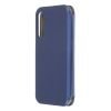 Чохол до мобільного телефона Armorstandart G-Case Samsung A34 5G (A346) Blue (ARM66159) - Зображення 1