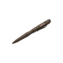 Тактическая ручка Boker Plus IPLUS TTP Bronze (09BO120)