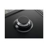 Варочна поверхня Electrolux KGS6436RK - Зображення 3