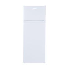 Холодильник HEINNER HF-H2206F+