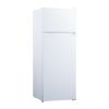 Холодильник HEINNER HF-H2206F+ - Зображення 1