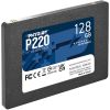 Накопичувач SSD 2.5 128GB P220 Patriot (P220S128G25) - Зображення 2