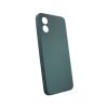 Чохол до мобільного телефона Dengos Soft Motorola Moto E13 (green) (DG-TPU-SOFT-28) - Зображення 1