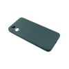 Чохол до мобільного телефона Dengos Soft Motorola Moto E13 (green) (DG-TPU-SOFT-28) - Зображення 2