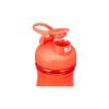 Шейкер спортивный BlenderBottle SportMixer 20oz/590ml Coral (SM 20oz Coral) - Изображение 3