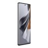 Мобільний телефон Oppo Reno10 5G 8/256GB Silvery Grey (OFCPH2531_GREY) - Зображення 1