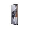 Мобільний телефон Oppo Reno10 5G 8/256GB Silvery Grey (OFCPH2531_GREY) - Зображення 2