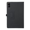 Чохол до планшета BeCover Slimbook Xiaomi Redmi Pad 10.61 2022 Black (708341) - Зображення 2