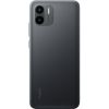 Мобільний телефон Xiaomi Redmi A2 3/64GB Black (997614) - Зображення 2