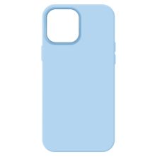 Чохол до мобільного телефона Armorstandart ICON2 Case Apple iPhone 14 Pro Max Sky (ARM68467)
