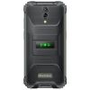 Мобільний телефон Blackview BV7200 6/128GB Black (6931548309673) - Зображення 2