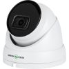 Камера відеоспостереження Greenvision GV-172-IP-I-DOS50-30 SD (Ultra AI) - Зображення 1