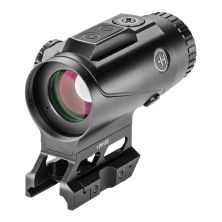 Коліматорний приціл Hawke Prism Sight 4x24 сітка 5,56 BDC Dot (12054)