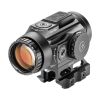 Коліматорний приціл Hawke Prism Sight 4x24 сітка 5,56 BDC Dot (12054) - Зображення 1