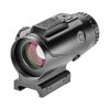Коліматорний приціл Hawke Prism Sight 4x24 сітка 5,56 BDC Dot (12054) - Зображення 3