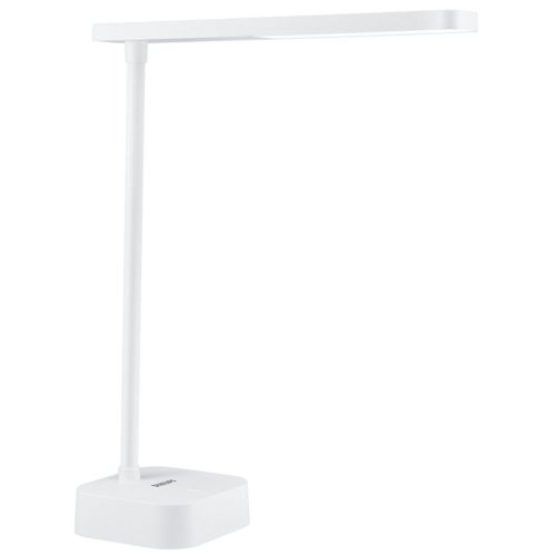 Настольная лампа Philips LED Reading Desk lamp Tilpa біла (929003241507)